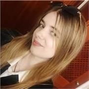 Clases de conservatorio de música: lenguaje musical, armonía y análisis