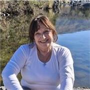Profesora con mas de 20 años de experiencia aulica y 15 años en educación a distancia. Clases adaptadas a cada alumno/a
