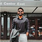 Rohit