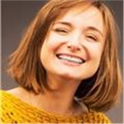I am certified life and career coach with 8 years of experience in the field of counseling.