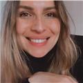 Bárbara Arriagada Sepulveda