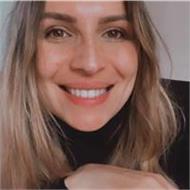Bárbara