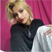 Clases de Danza para niños y adultos, movimientos corporal, técnica, estilos y herramientas básicas para desarrollar la expresión artística