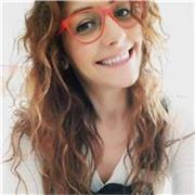 Offresi lezioni di lingua inglese on-line