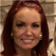 Primary teacher with 19years experience of children ages 4 to 11