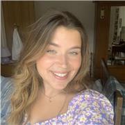 History tutor for SQA students of any age, or younger students