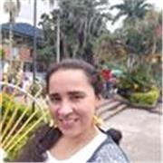 Contadora con volunda de compartir conocimientos a quienes quieran adquirirlos