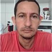 Professor de informática do básico ao avançado. Formação Técnico em Desenvolvimento de sistemas pelo Senai pr