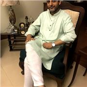 I am a passionate, patient tutor, aiming to help GCSE Business Studies and Accounting students succeed.