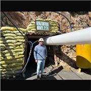 Contador con sólidos conocimientos en aspectos contables , administrativos y de gestión organizacional