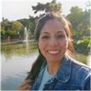 Clases de Sujeto y Sociedad para comprender cómo se construye el individuo en relación con su contexto social