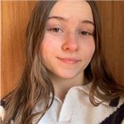 Cours en ligne de loisirs créatifs etc ✨