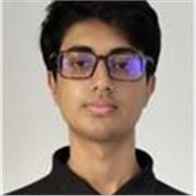 Freundlich und Hilfreich Englisch Lehrer für Menschen jeden Alters