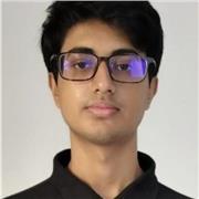 Freundlich und Hilfreich Englisch Lehrer für Menschen jeden Alters