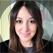 Laureata in Mediazione Linguistica, offro aiuto con l'inglese