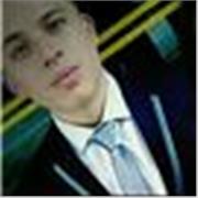 Profesor de inglés avanzado con disponibilidad de tiempo para dar clases en Pasto. Y virtualmente en cualquier horario