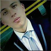 Profesor de inglés avanzado con disponibilidad de tiempo para dar clases en Pasto. Y virtualmente en cualquier horario