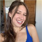 Offro ripetizioni individuali di inglese a Cuneo e provincia!