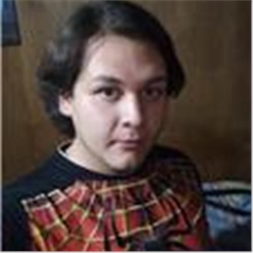 user photo