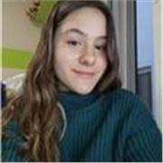 Profesora particular de matemáticas aplicadas, a alumnos de entre 8-17 años