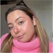 Laureanda in Lingue, offro ripetizioni di Inglese per studenti di scuole elementari, medie e superiori