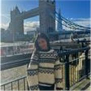 Offro ripetizioni di inglese per studenti con difficoltà