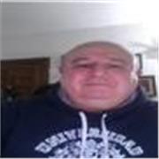 PROFE DE FORMACION IRLANDESA CON EMPRESARIALES especialidad de MARKETING.