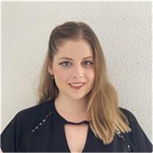 Victoria López Molina