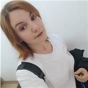 Aiuto compiti e metodo di studio scuola primaria e secondaria di I grado