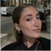 CLASES PARTICULARES INDIVIDUALIZADAS PRIMARIA Y ESO. TODAS LAS ASIGNATURAS