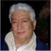Maestro de inglés particular. En Morelia