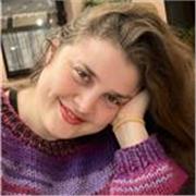 Facilitadora Tecnológica y Profesora de Informática. Dominio natural de herramientas y entornos tecnológicos.