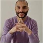 ¡Practica francés con un hablante nativo!