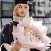 Edexcel GCSE English Tutor | Grade 7–9 Focus | Exam Techniques + Strict Marking