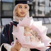 Edexcel GCSE English Tutor | Grade 7–9 Focus | Exam Techniques + Strict Marking