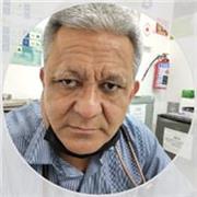 maestro de español online en mexico estado de méxico