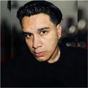 Clases online de regularización escolar, liderazgo y desarrollo profesional, marketing, capacitación y ventas