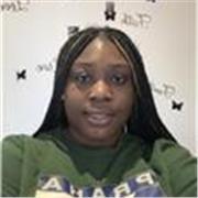 Italian tutor that teaches all ages