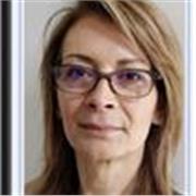 Drawing on active listening, wellbeing & counselling techniques & experience, I coach to navigate life’s challenges. 