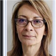 Drawing on active listening, wellbeing & counselling techniques & experience, I coach to navigate life’s challenges.