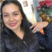 Soy psicóloga educativa imparto clases desde nivel preescolar hasta universitario, adecuadas a cada necesidad de el alumno