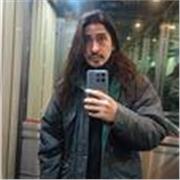 Profesor particular de refuerzo en inglés
