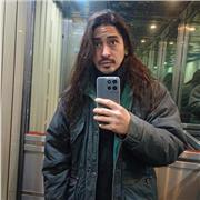 Profesor particular de refuerzo en inglés