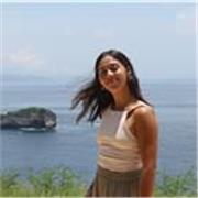 Te enseño archicad con BIM para que el programa se encargue del trabajo pesado y tu dediques más tiempo a diseñar y crear