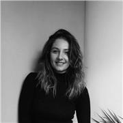 Madrelingua italiana offre lezioni in tutta italia in smart working