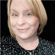 Wendy Steele