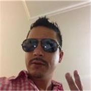 Maestro a nivel secundaria , preparatoria o universidadvcon experiencia previa ya sea presencial o remota