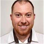 Native speaking English tutor for adults and children.