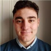 Cours de soutien scolaire, rattrapage: primaire, collège, lycée