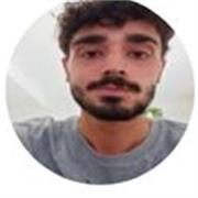 Doy clase de geografía, lengua, técnicas de estudio